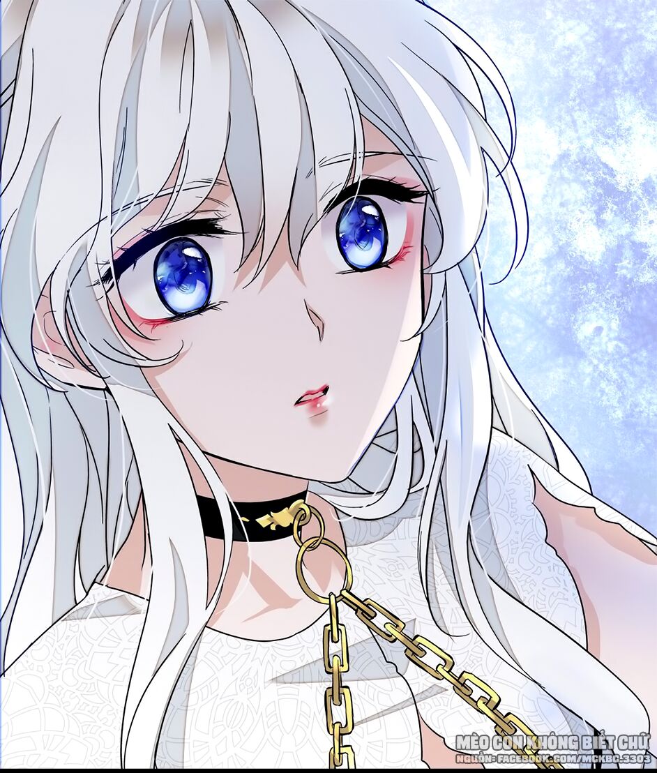 long phượng phiên chuyển chapter 48 46