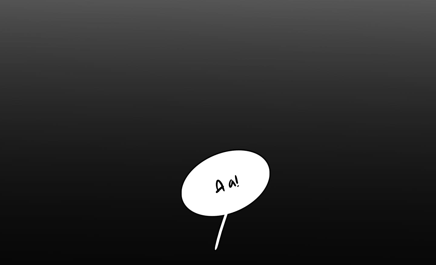 dear door chapter 158 56