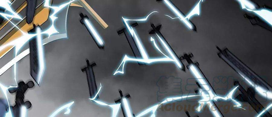 bản kiếm tiên tuyệt không làm nô chapter 37 61