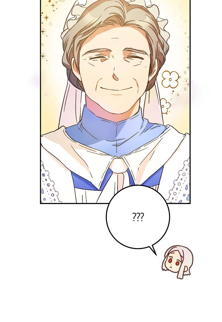 trở thành vợ của nam chính chapter 27.1 53