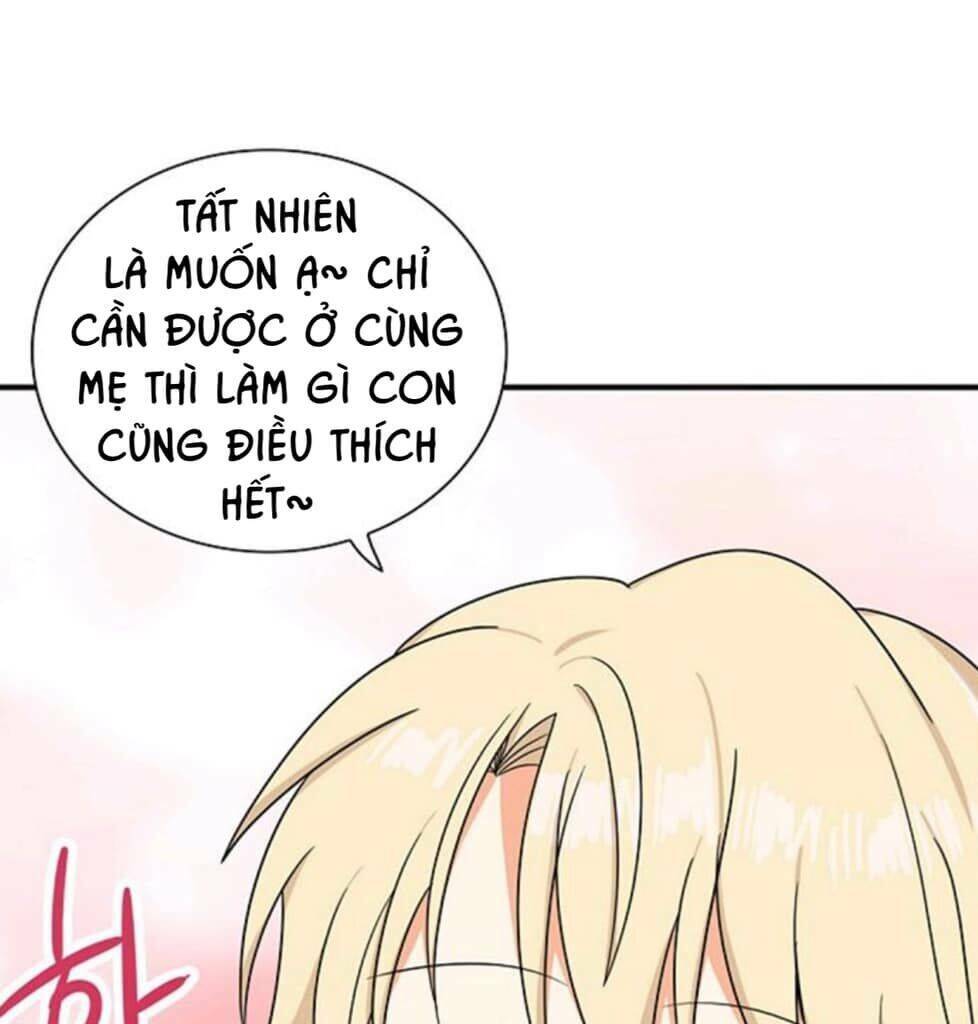 xuyên không trở thành mẹ của nhân vật phản diện chapter 42 7