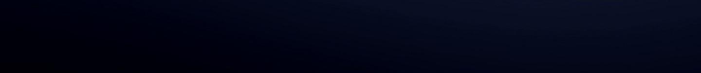 vết hằn chapter 18 36