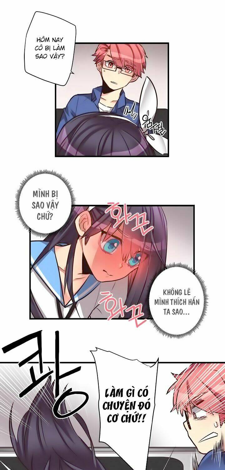 premarital relationship chapter 37 16