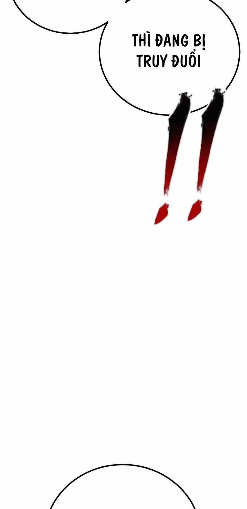 đặc vụ kim chapter 138.5 54