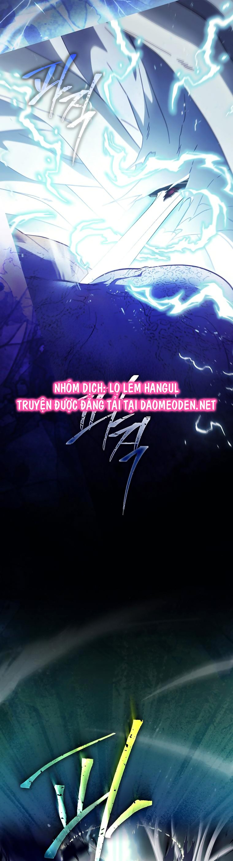 phương pháp khiến chồng đứng về phía của tôi chapter 101 22