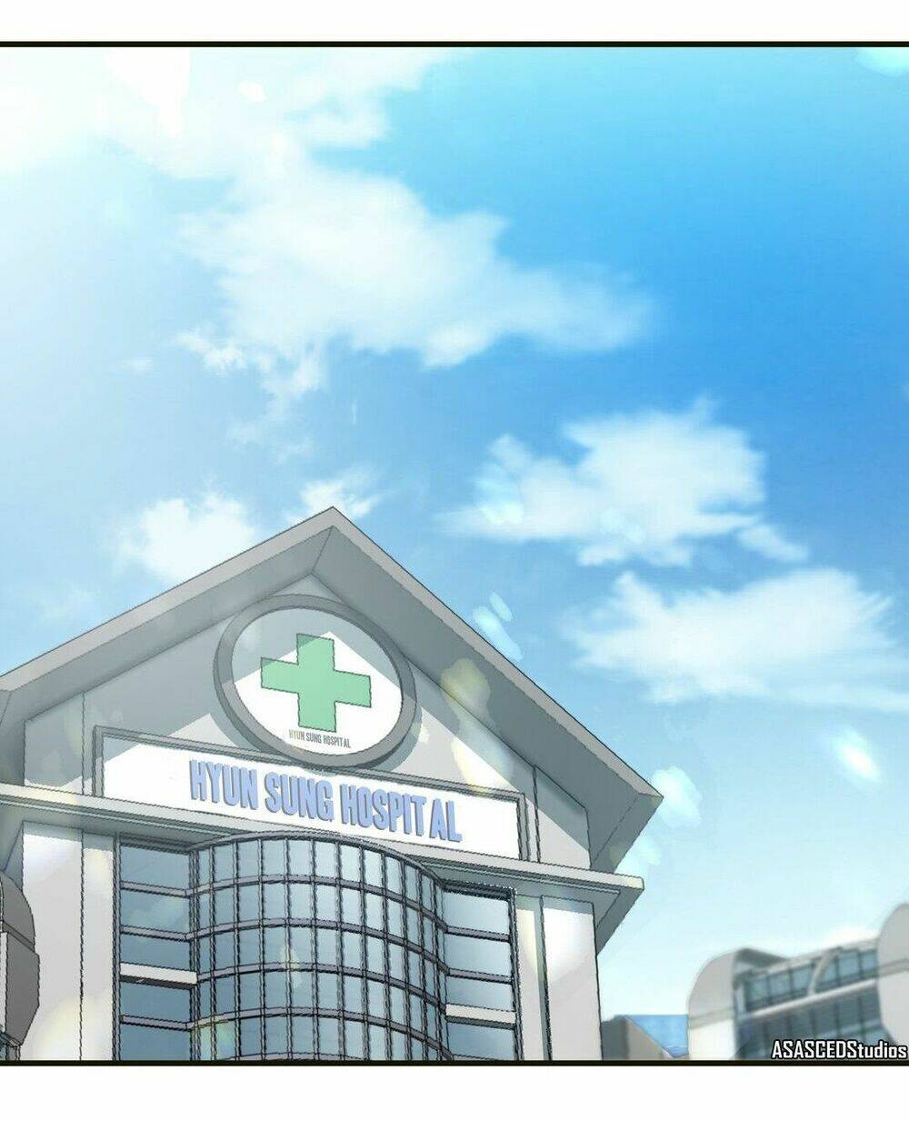 kẻ bị ruồng bỏ chapter 41 2