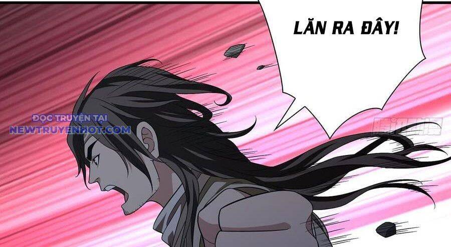 thiên long bát bộ webtoon chapter 121 79