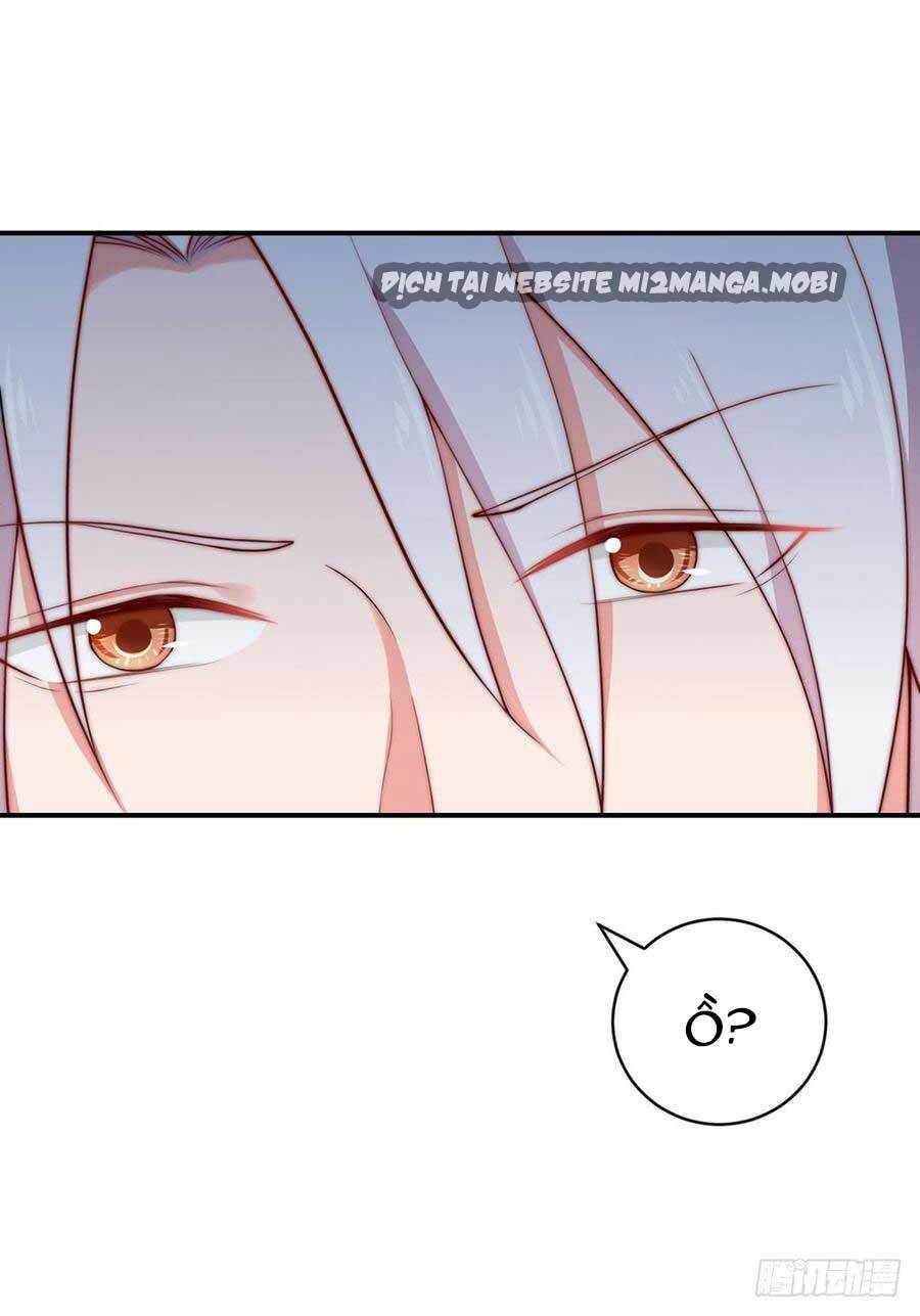 gả cho tình cũ làm lão bà chapter 36 39