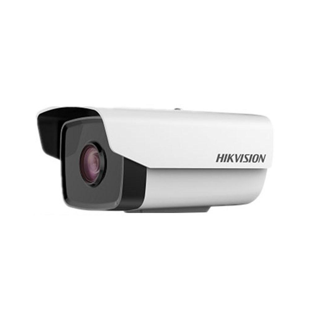 Camera IP hồng ngoại 2.0 Megapixel HIKVISION DS-2CD2T21G0-I - HÀNG CHÍNH HÃNG