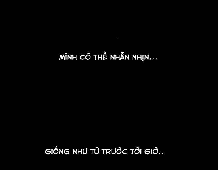 ông bà nội tuổi 17 chapter 4 56