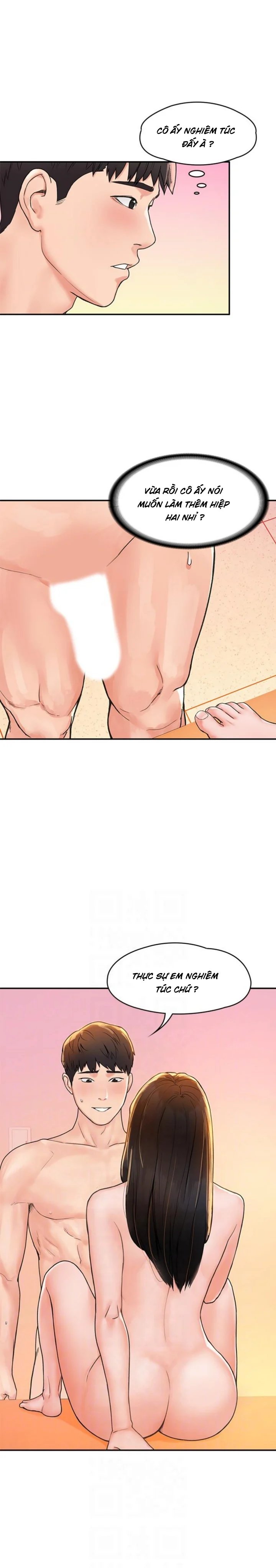 sinh viên thời nay chapter 11 7