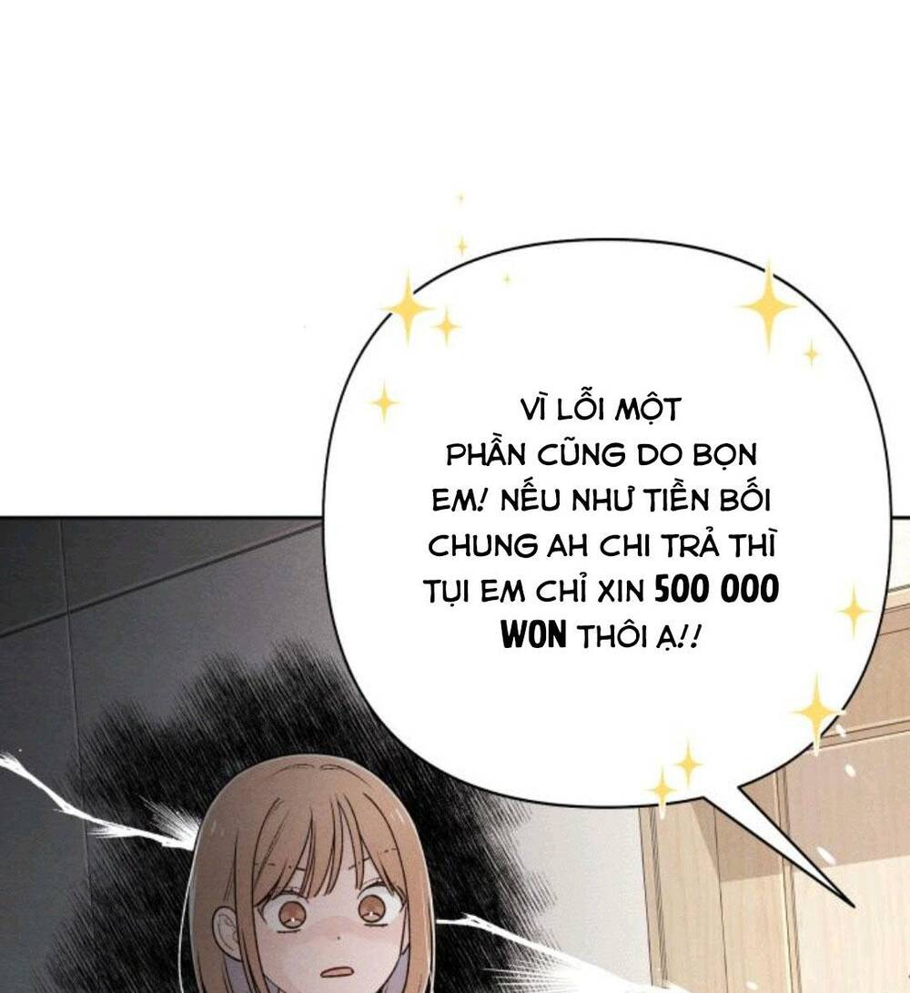 Bí Mật Thanh Xuân chapter 57 53