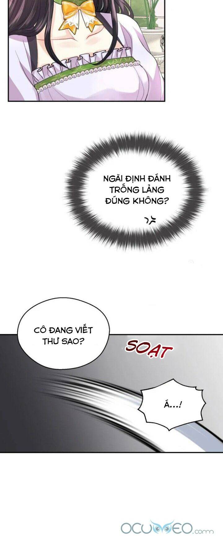 roelin bước đến tương lai chapter 4 48