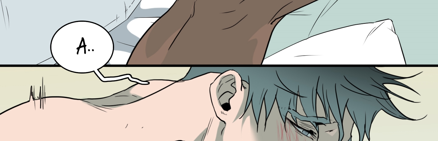 dear door chapter 114 239