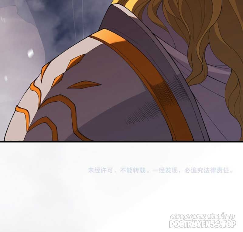 tử linh pháp sư! ta chính là thiên tài chapter 45 102