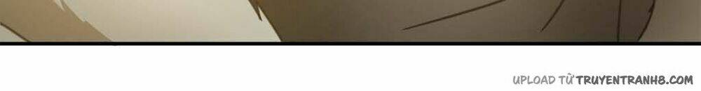 kẻ bị ruồng bỏ chapter 7 43