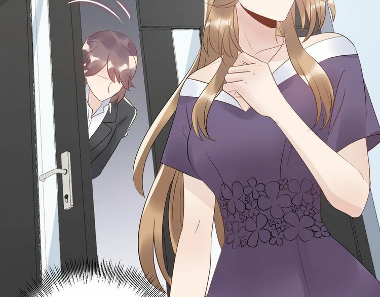 trọng sinh chi ức vạn ảnh hậu yếu thượng vị chapter 69 4