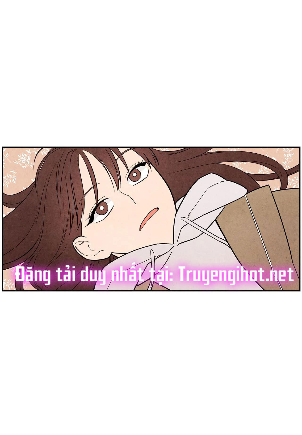 1 cộng 1 bằng.... chapter 2 107