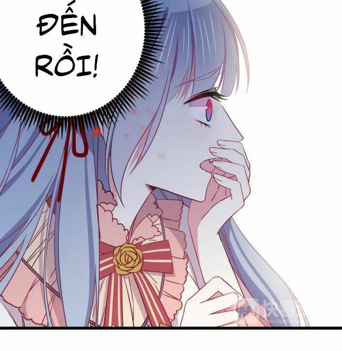 người yêu huyết ma chapter 5 22