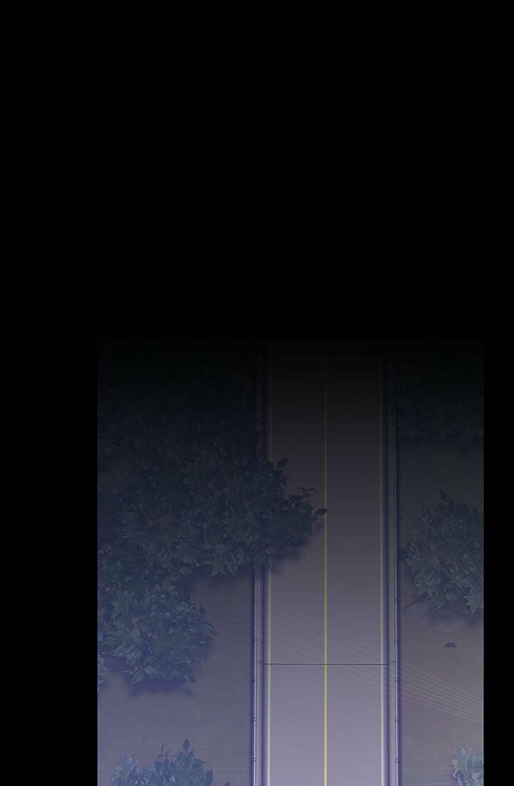 tân thế giới tuyệt vời chapter 61 51