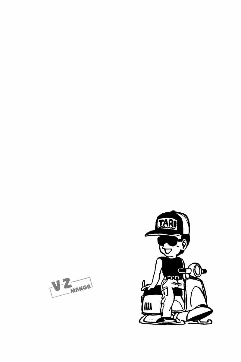 cô bé robot chapter 70 15