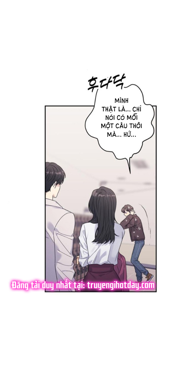 Couple Breaker chapter 32.2 63