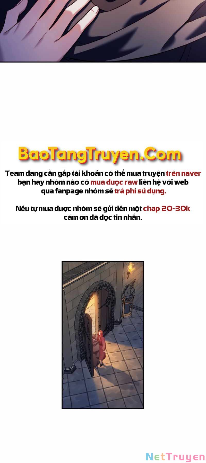 Kí Sự Hồi Quy Chapter 38 71