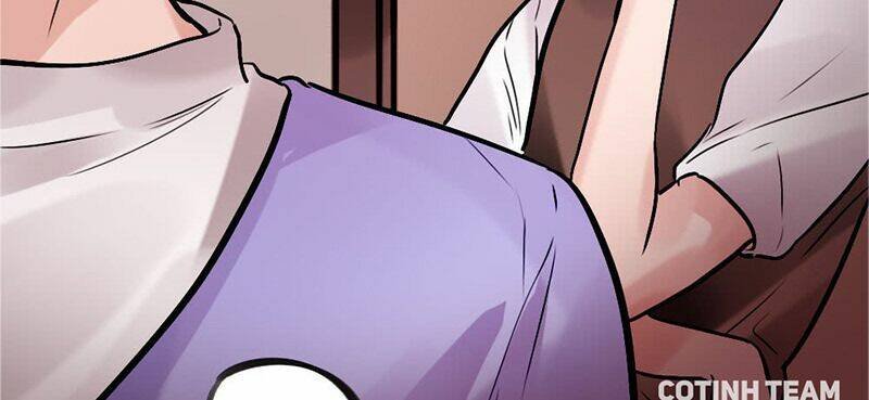 phải lòng em trai của bạn gái mình chapter 56 68