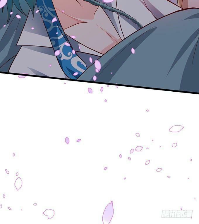 hồ tiên hung bạo chapter 127 54