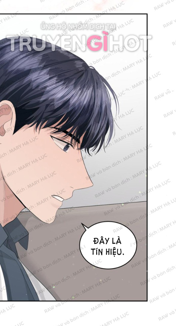 cuộc hôn nhân hoàn hảo chapter 40.2 33