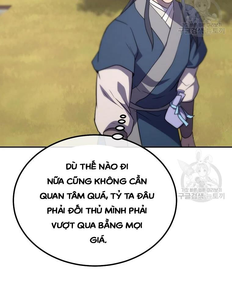 thiếu niên phương sĩ chapter 31 132