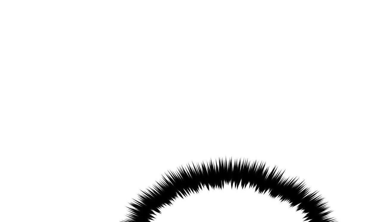 tái sinh [bl manhwa] chapter 29 236