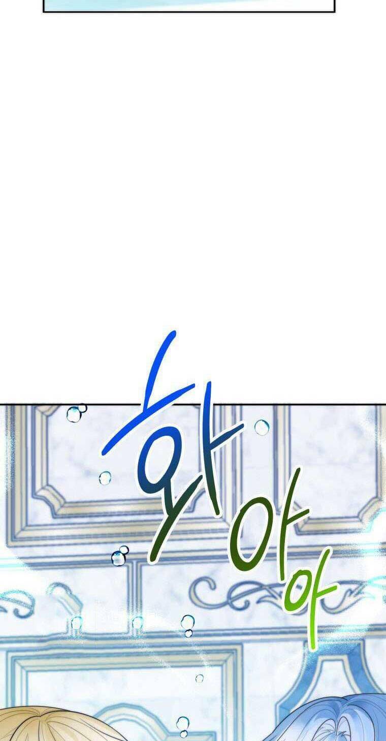 bước tới con đường hoa chapter 50 27