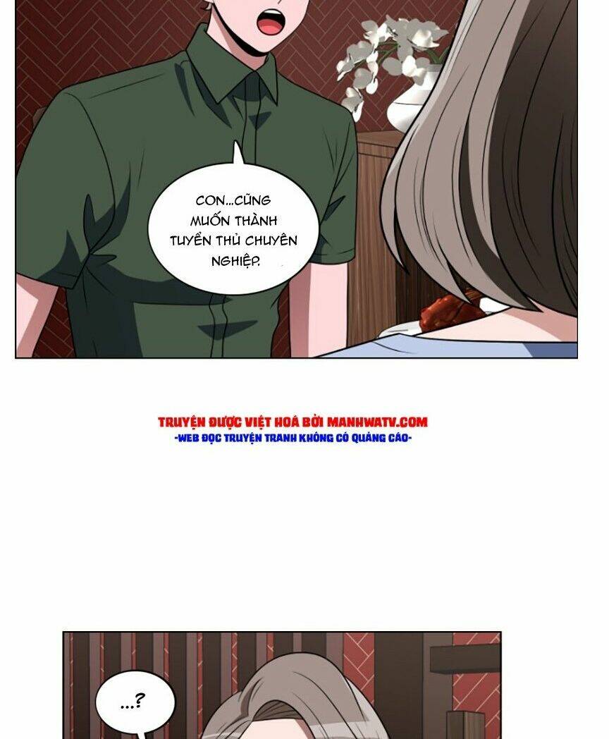 no scope chapter 72 55