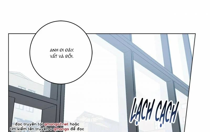 home five chapter 26 194