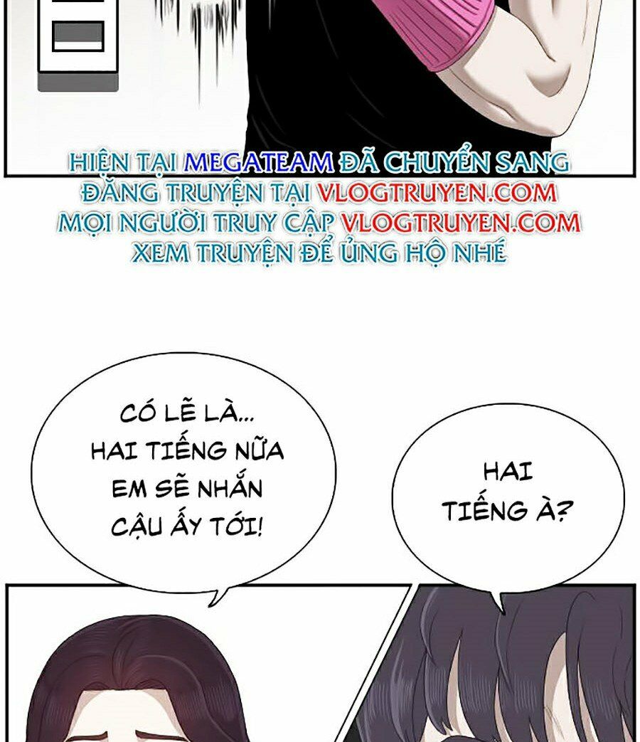 người xấu chapter 48 25