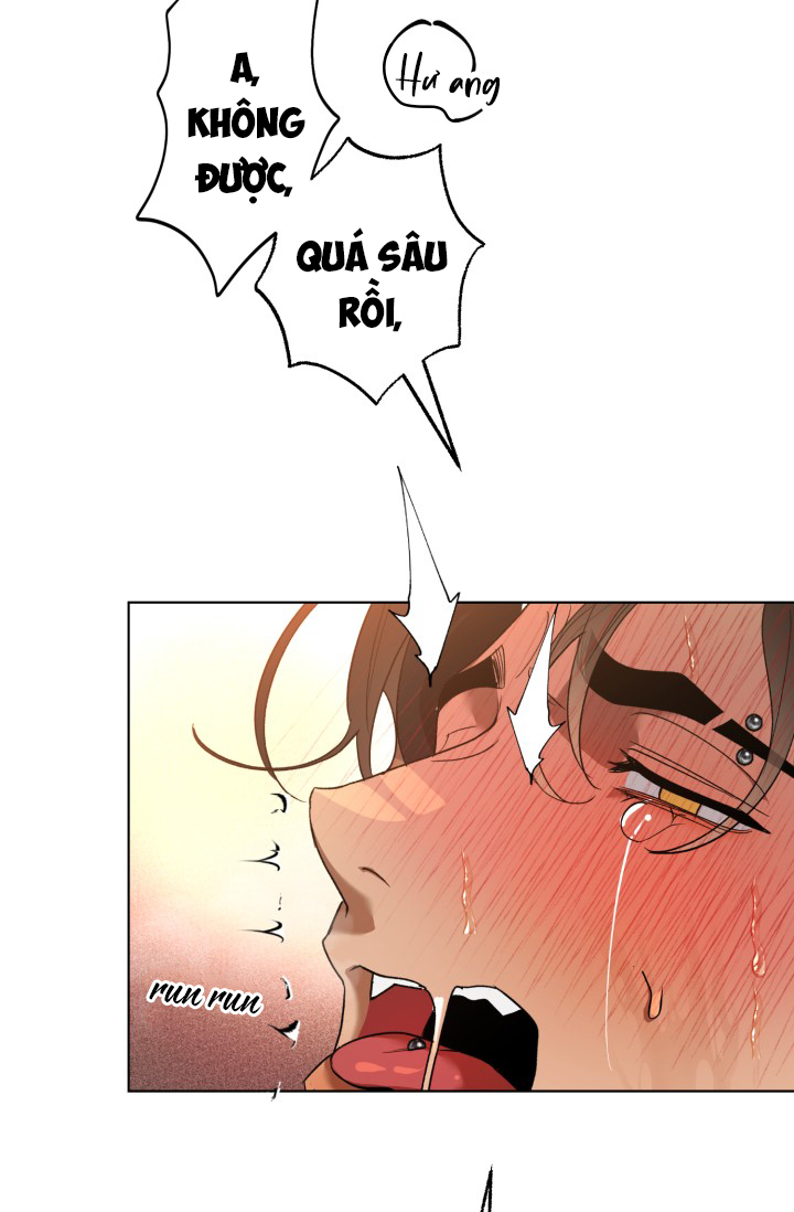 gia đình bại hoại chapter 5 17