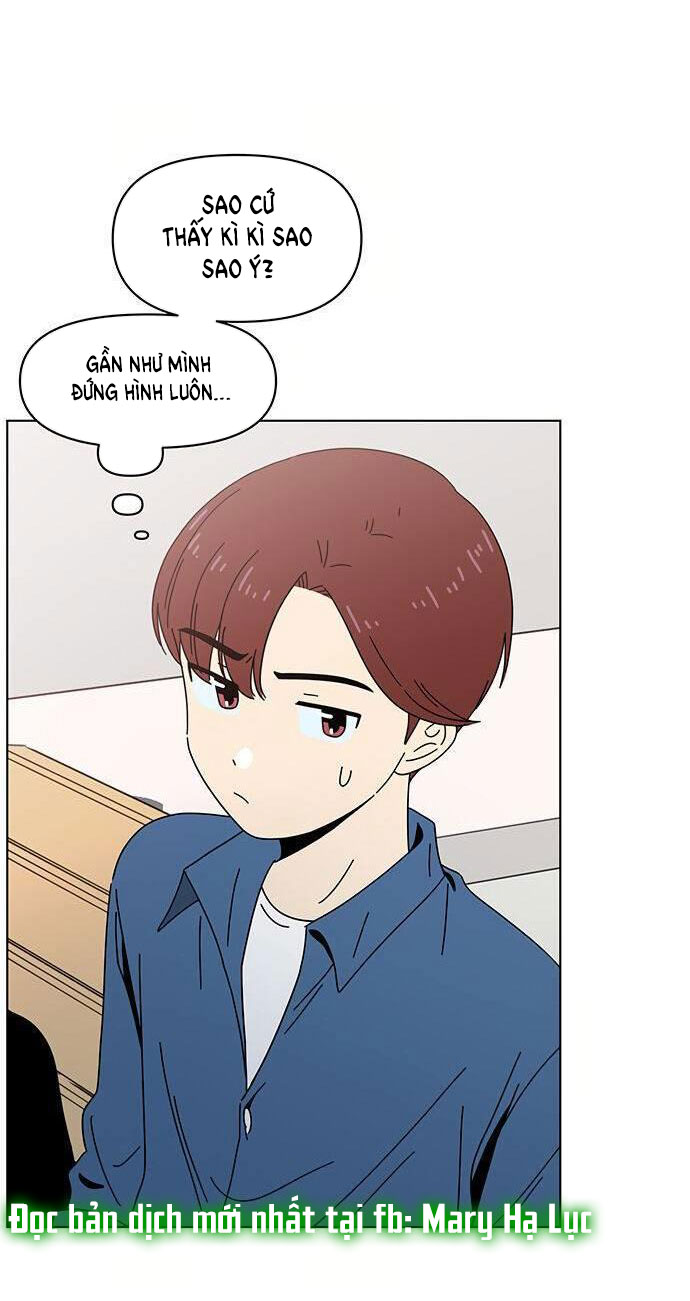 thanh xuân rực rỡ - season of blossom chapter 66 39