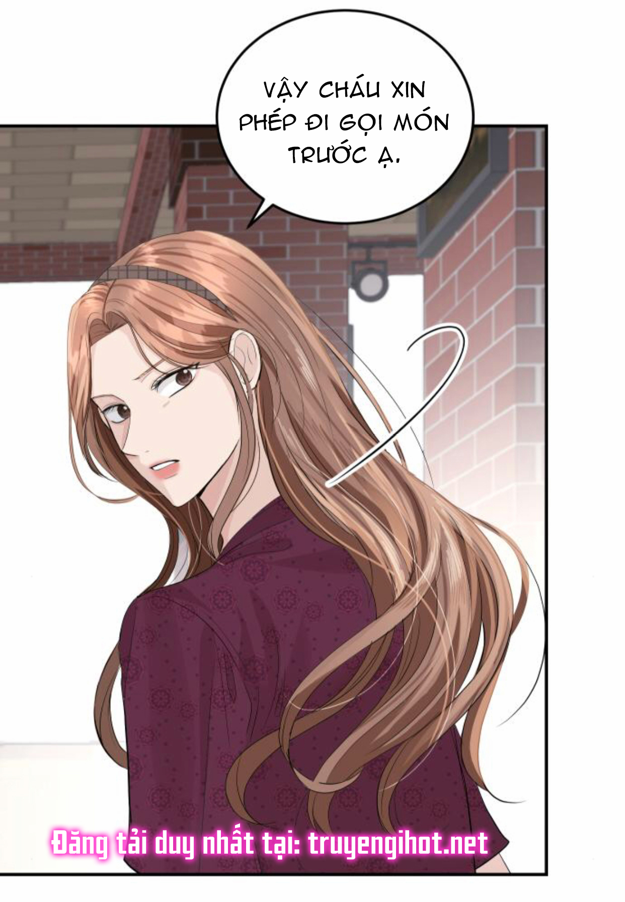 cuộc hôn nhân hoàn hảo chapter 28 50