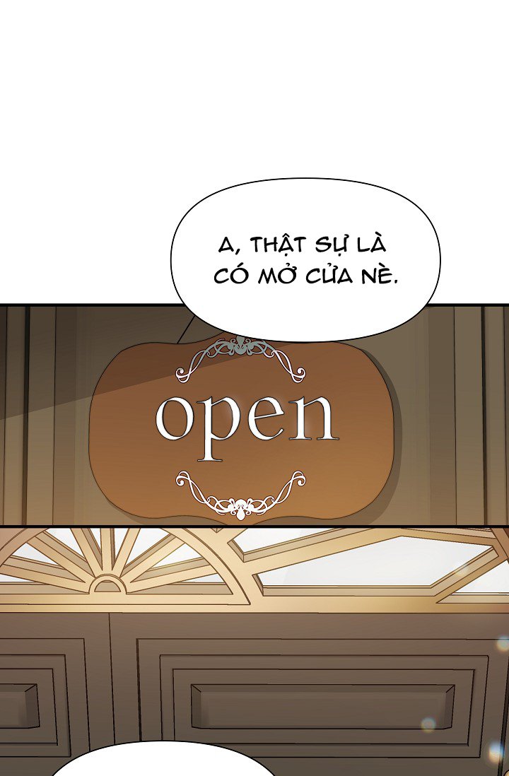 từ lúc bắt đầu tôi vẫn luôn ở bên em chapter 9 19