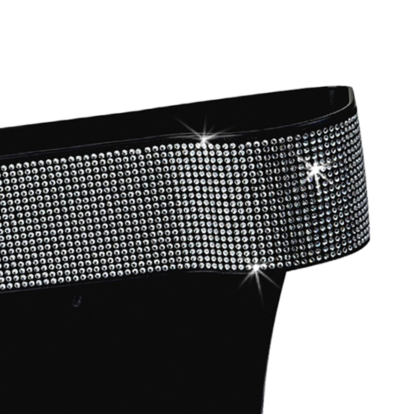 Multifunctional Car Seat  Filler Organizer for Cards Cellphone