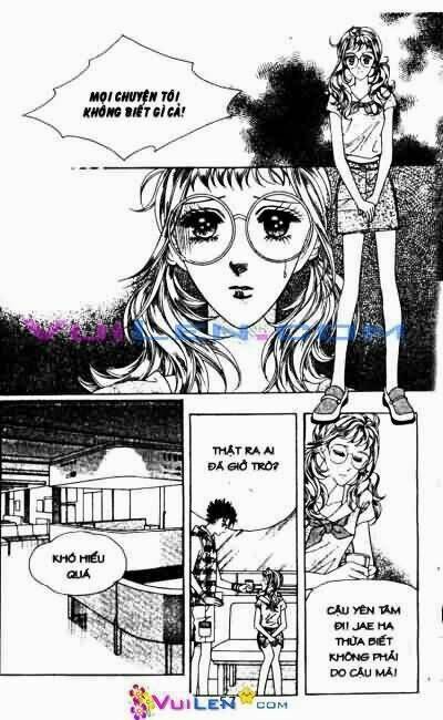 cô gái vương giả chapter 4 57