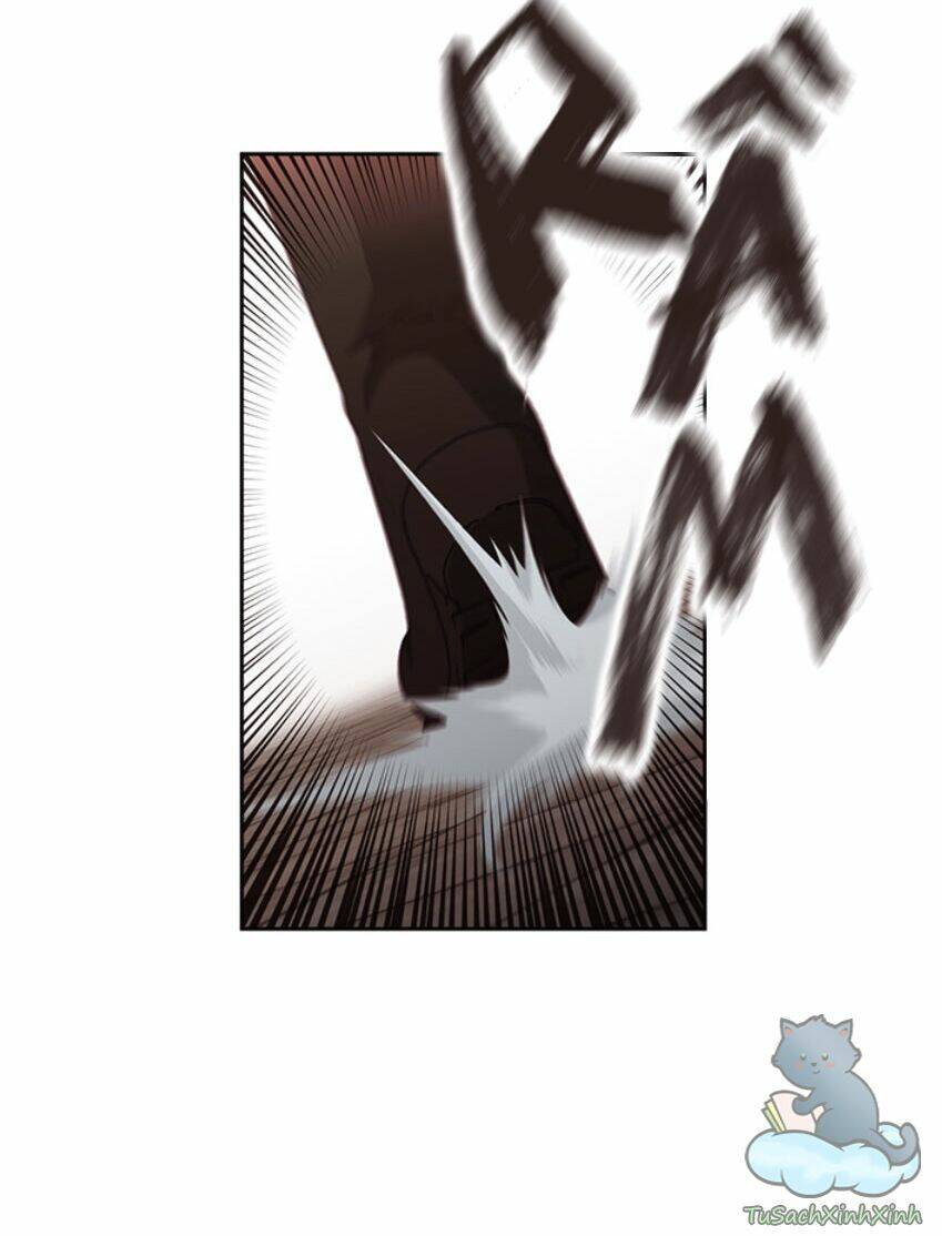 hãy coi chừng ác nữ chapter 83 6