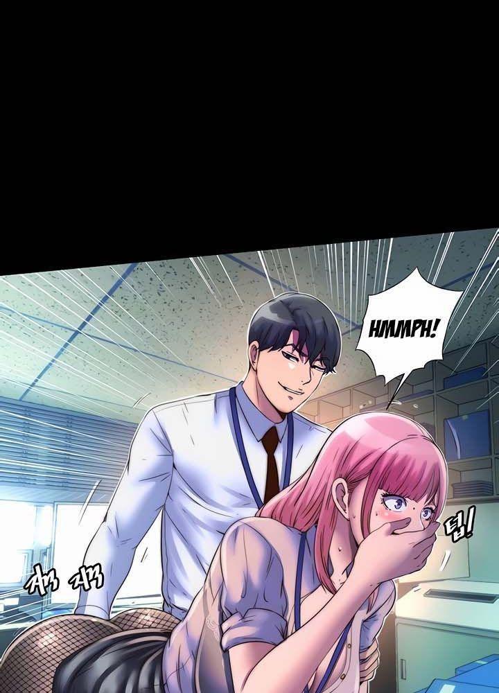 18+ thao túng cơ thể chapter 12.1 18