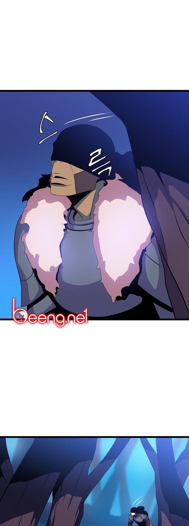 tiêu diệt đấng cứu thế chapter 14 15