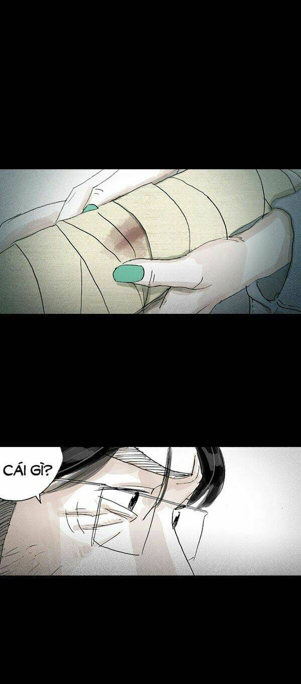 shard of sin chapter 8 26