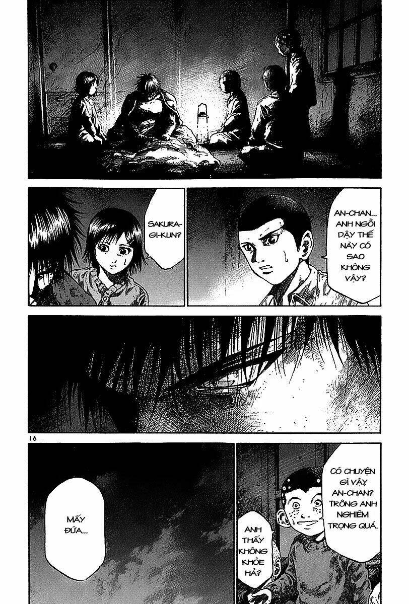 rainbow chapter 34 18