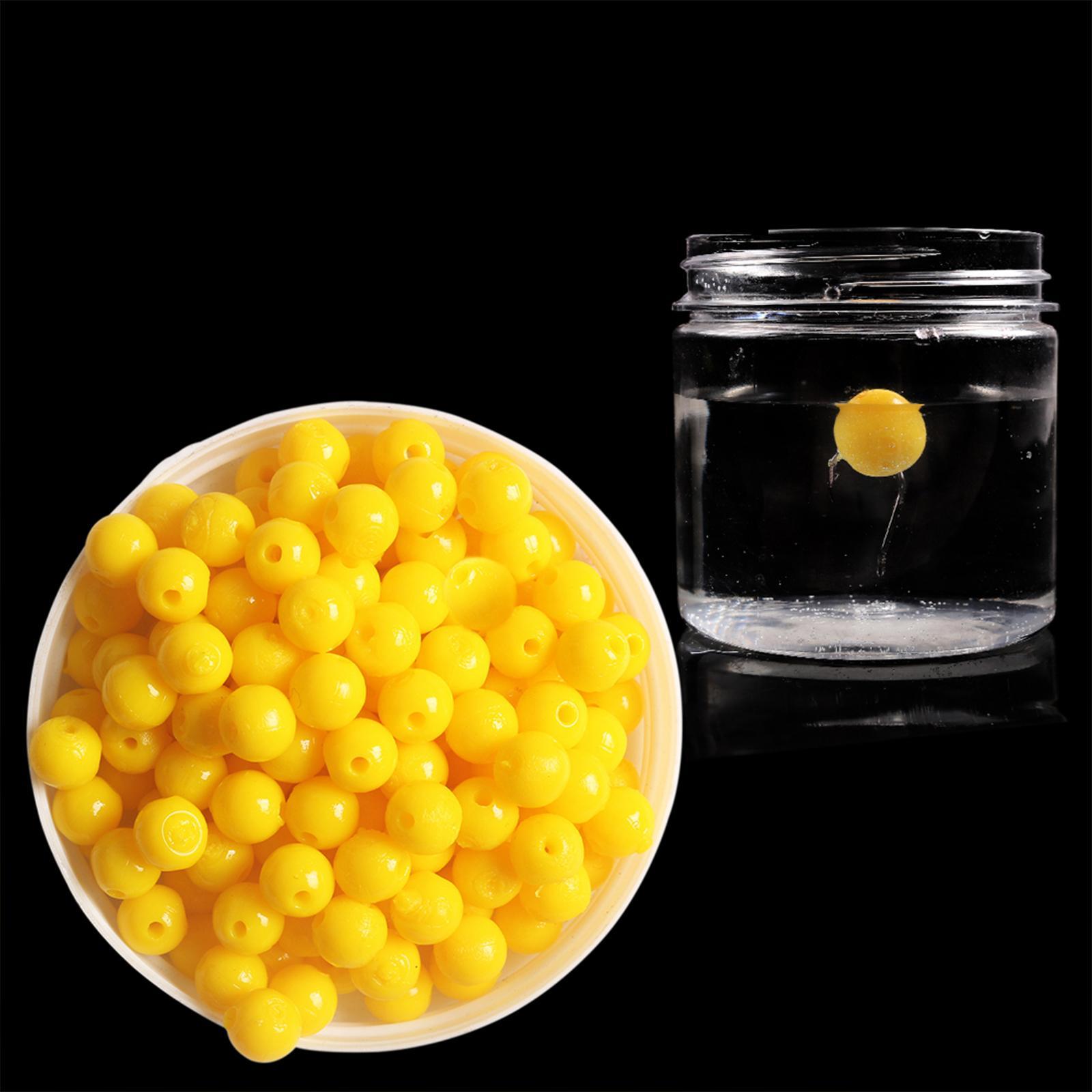 Fly Fishing Floats Fishing Accessories Foam Floats for Catfish Walleye Trout