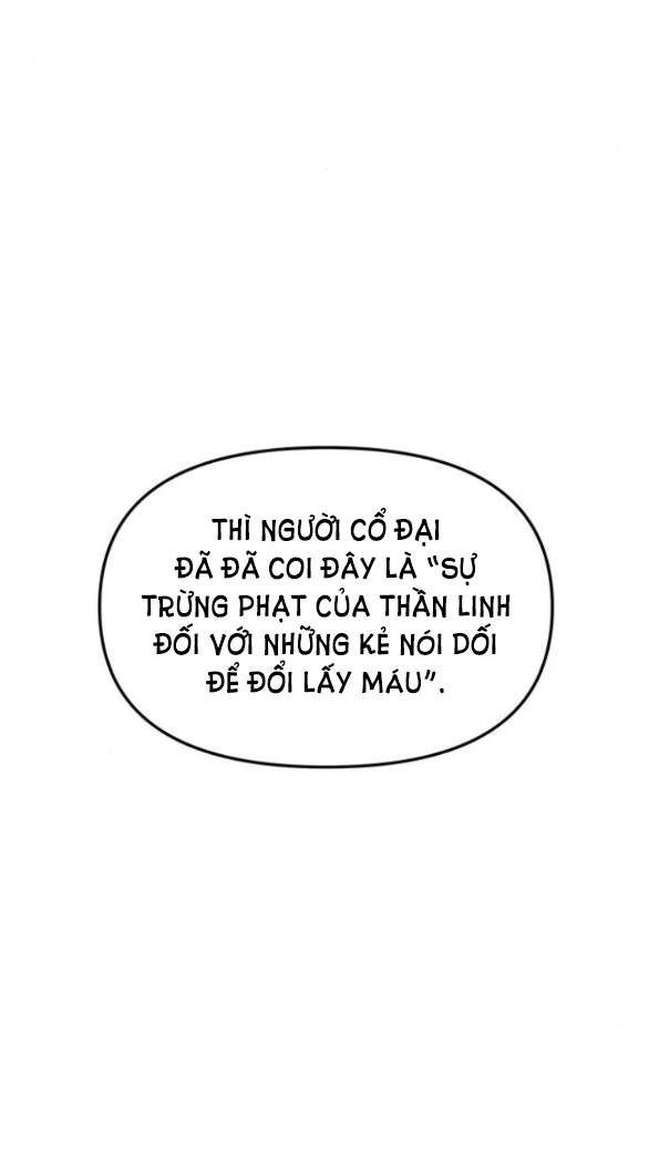 Thái Tử Myolyeong chapter 93.1 - Trang 11