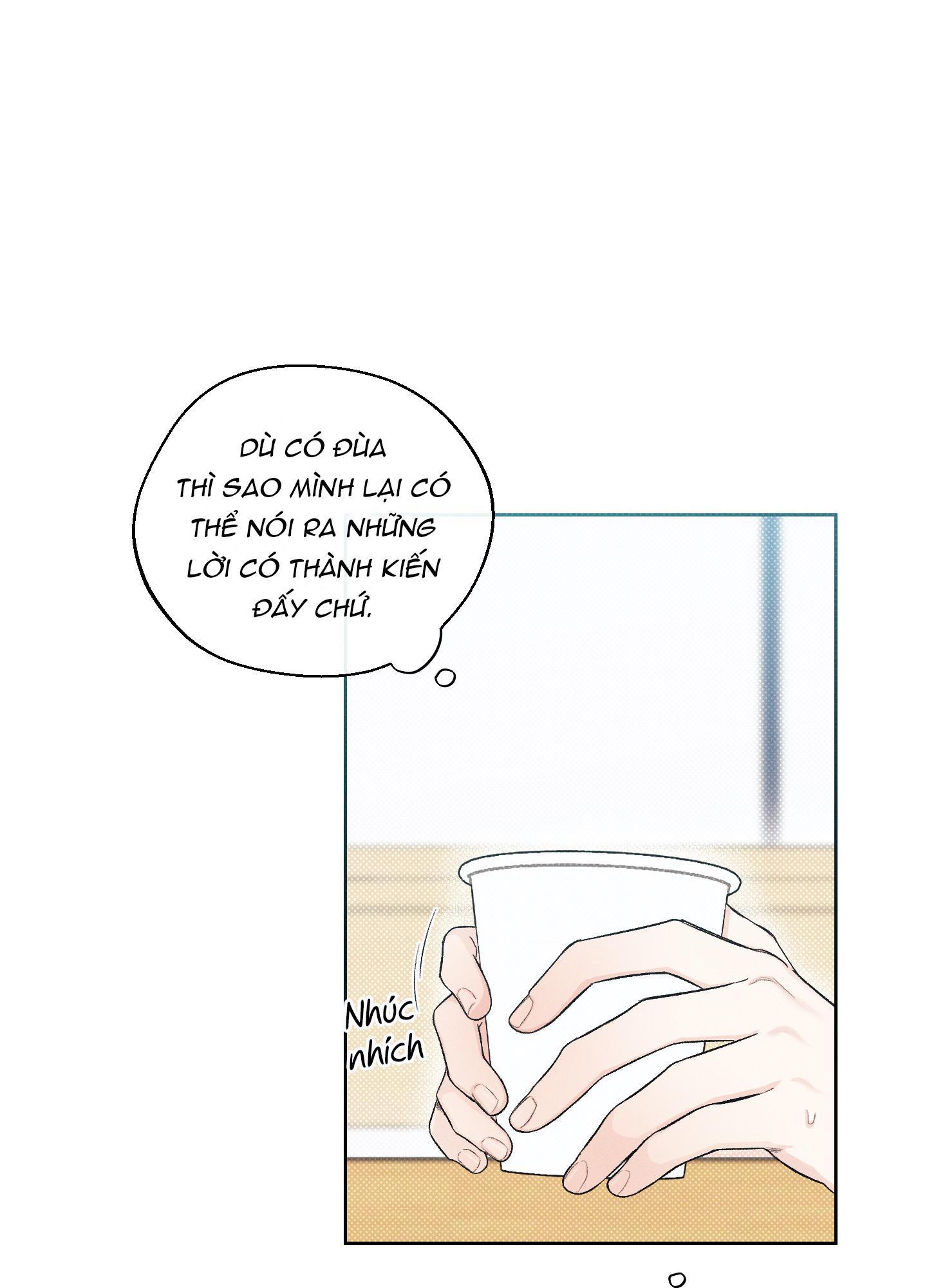 tháng 12 chapter 6 57